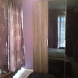 Apartment for sale in Sofia