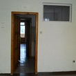 Apartment for sale in Sofia