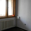 Apartment for sale in Sofia