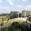 Apartment for sale in Sofia