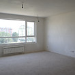 Apartment for sale in Sofia