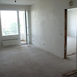 Apartment for sale in Sofia