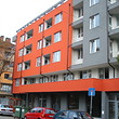 Apartment for sale in Sofia