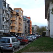 Apartment for sale in Sofia