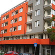 Apartment for sale in Sofia