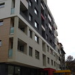 Apartment for sale in Sofia