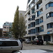 Apartment for sale in Sofia