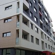 Apartment for sale in Sofia