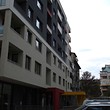 Apartment for sale in Sofia