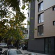 Apartment for sale in Sofia