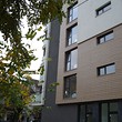 Apartment for sale in Sofia