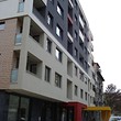 Apartment for sale in Sofia