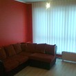 Apartment for sale in Sofia