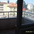 Apartment for sale in Sofia