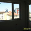 Apartment for sale in Sofia