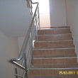 Apartment for sale in Sofia