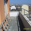 Apartment for sale in Sofia