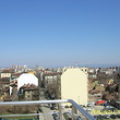 Apartment for sale in Sofia