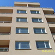 Apartment for sale in Sofia