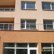 Apartment for sale in Sofia