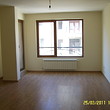 Apartment for sale in Sofia