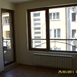 Apartment for sale in Sofia