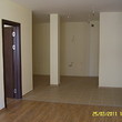 Apartment for sale in Sofia