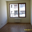 Apartment for sale in Sofia