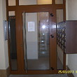 Apartment for sale in Sofia