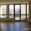 Apartment for sale in Sofia