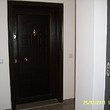 Apartment for sale in Sofia