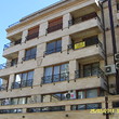 Apartment for sale in Sofia