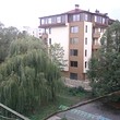Apartment for sale in Sofia