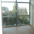 Apartment for sale in Sofia