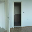 Apartment for sale in Sofia