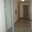 Apartment for sale in Sofia