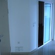 Apartment for sale in Sofia