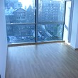 Apartment for sale in Sofia