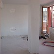 Apartment for sale in Sofia