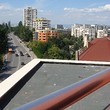 Apartment for sale in Sofia
