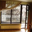 Apartment for sale in Sofia