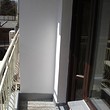 Apartment for sale in Sofia