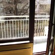 Apartment for sale in Sofia