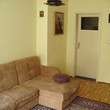 Apartment for sale in Sofia