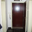 Apartment for sale in Sofia