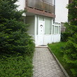 Apartment for sale in Sofia