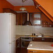 Apartment for sale in Sofia