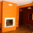 Apartment for sale in Sofia