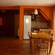Apartment for sale in Sofia