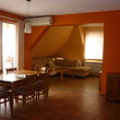 Apartment for sale in Sofia